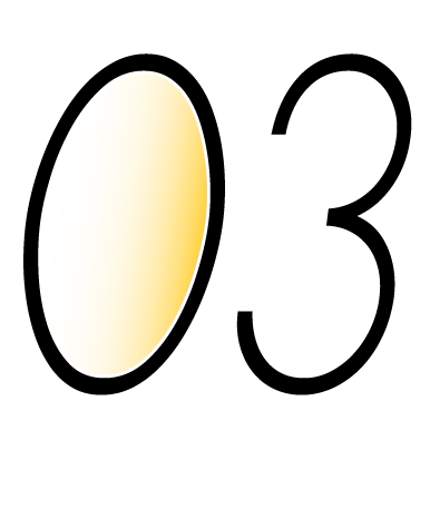 索康尼：被特步耽误的“始祖鸟”？