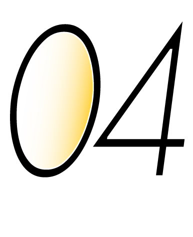 索康尼：被特步耽误的“始祖鸟”？