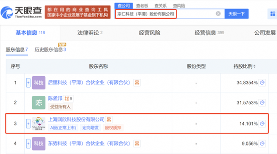 海峡西岸概念再度上演涨停潮：下周机会如何把握？