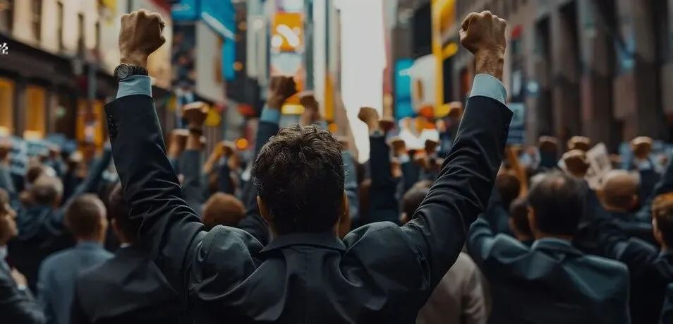 诺辉健康成港股最大造假?4000名投资者血本无归!