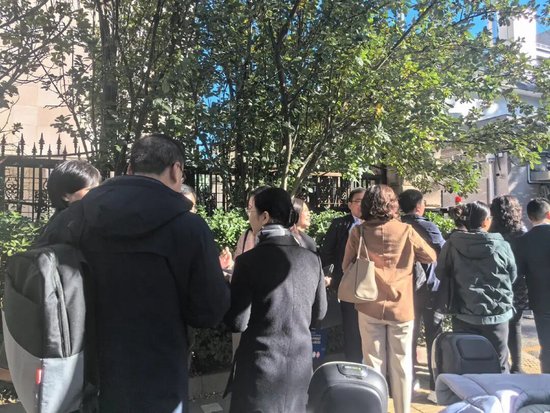 创新药目录谈判进行中 多家企业关心如何落地