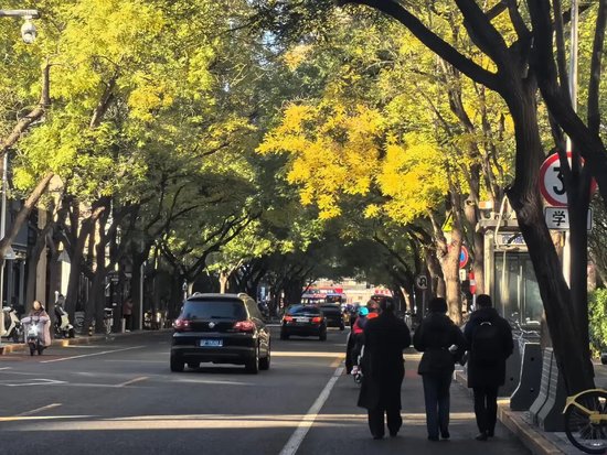 创新药目录谈判进行中 多家企业关心如何落地