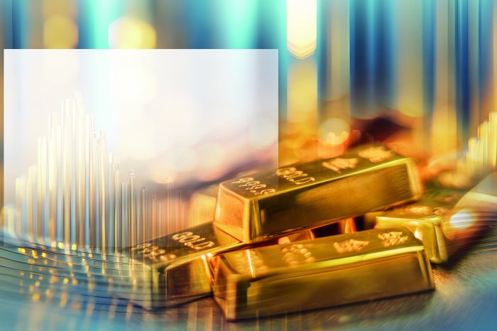 黄金交易税收新规三问