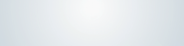 内蒙古杭萧中标甘肃巨化硅氟新材料项目