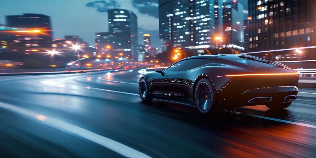 透视三季报：14家上市涂企有8家实现营收正增长，最赚钱的是TA~