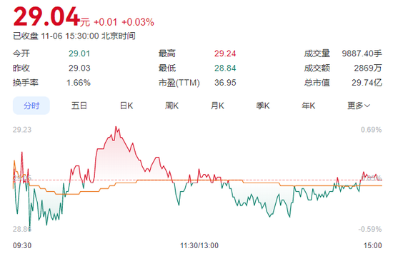 A股好太太！35岁女实控人，转给老公100万股