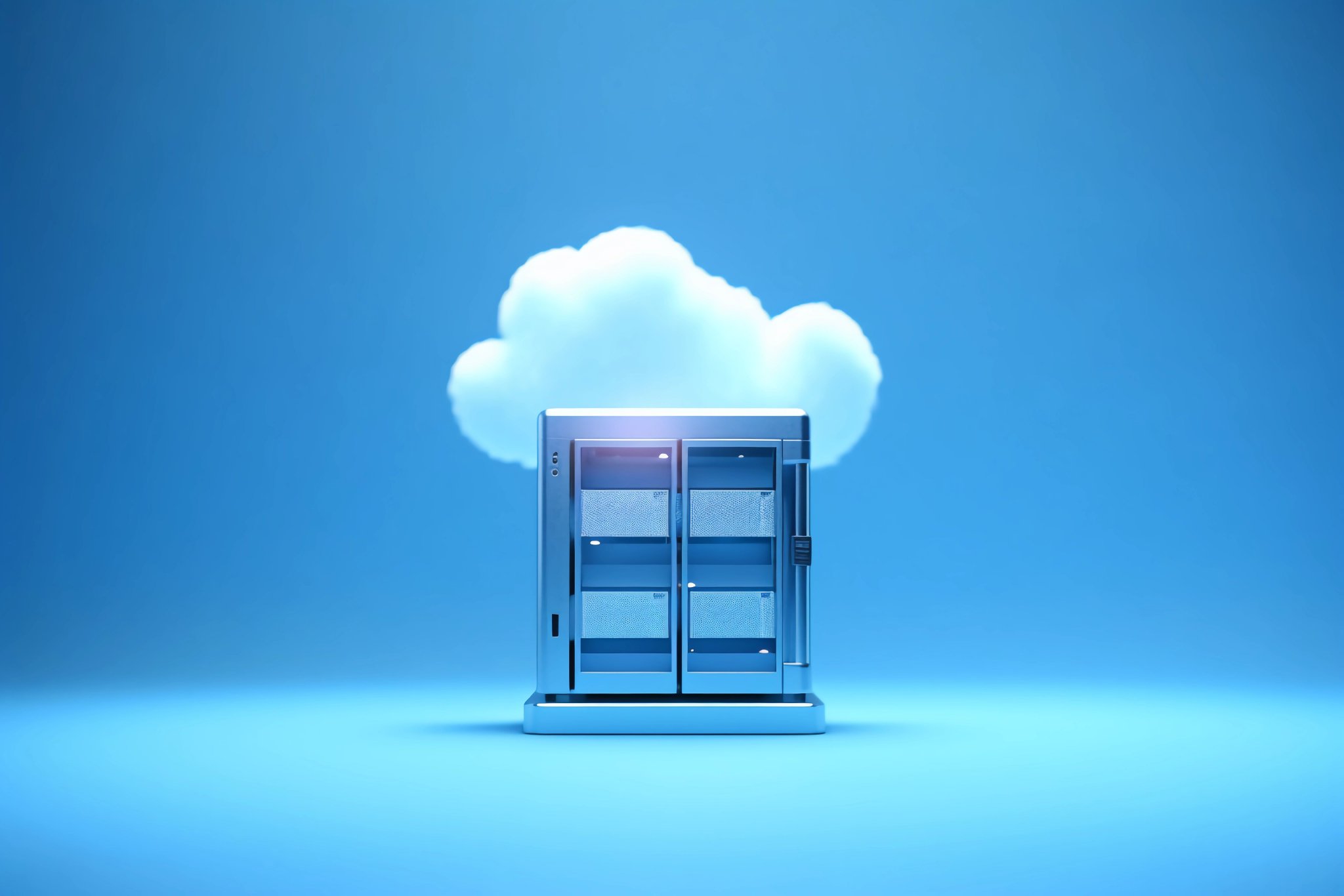 慧博云通 “蛇吞象” 式重组，并购标的增长陷瓶颈，原控股股东风险未隔离