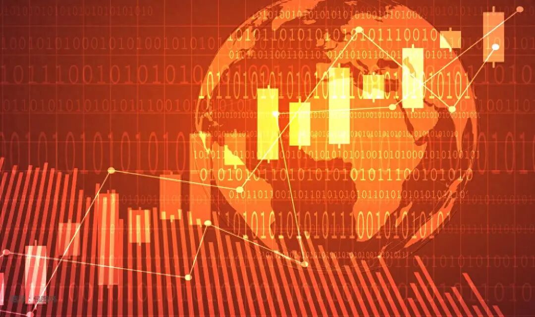 海南迎来历史性时刻：全岛封关在即，投资机遇全面显现！