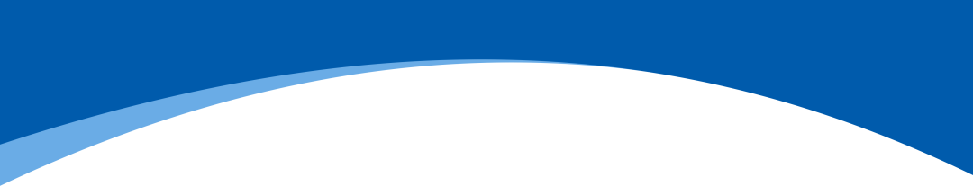 建设银行举办“遇建进博 领航全球”活动 助力跨境经贸与投资