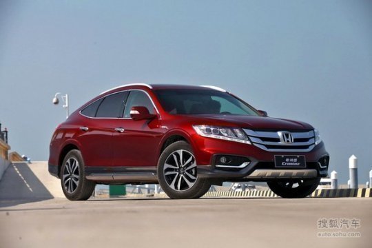 期货交易中的跨品种价差分析？