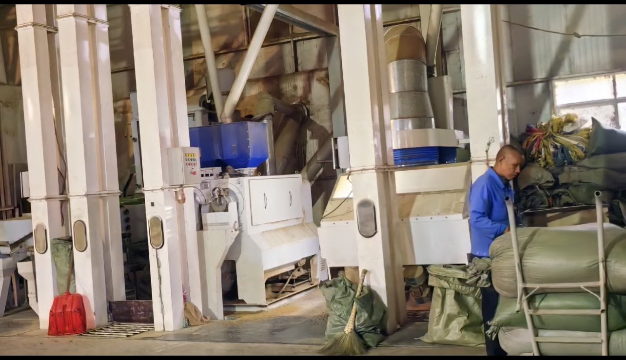 咖啡豆涨价创历史新高：咖农欢呼，咖啡店苦撑降成本