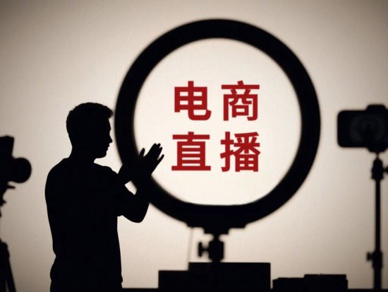 东方甄选孙东旭离职，董宇辉“单飞”粉丝反超老东家