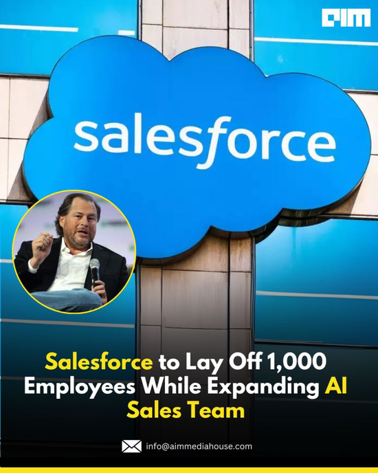 震惊、失望、迷茫：那些被AI取代的高薪码农们｜硅谷观察