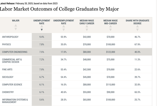 震惊、失望、迷茫：那些被AI取代的高薪码农们｜硅谷观察