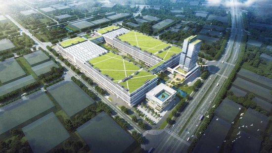 告别价格战，迈向价值战！从华帝三季报看厨电行业生存新法则