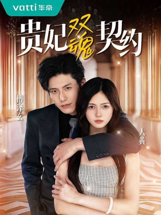 告别价格战，迈向价值战！从华帝三季报看厨电行业生存新法则