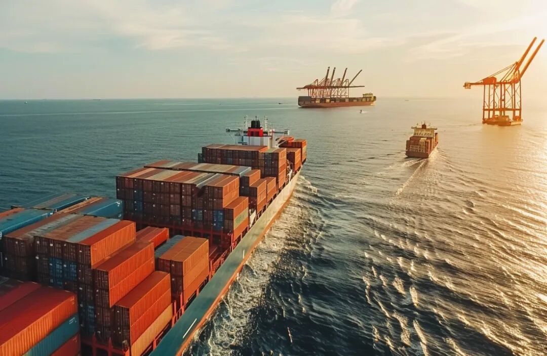 从β到α——2026年中国出口形势展望