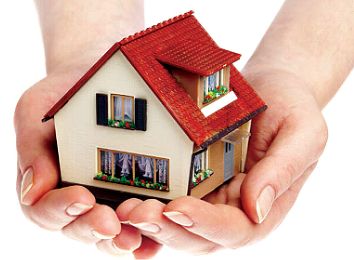 买房面积误差如何处理？