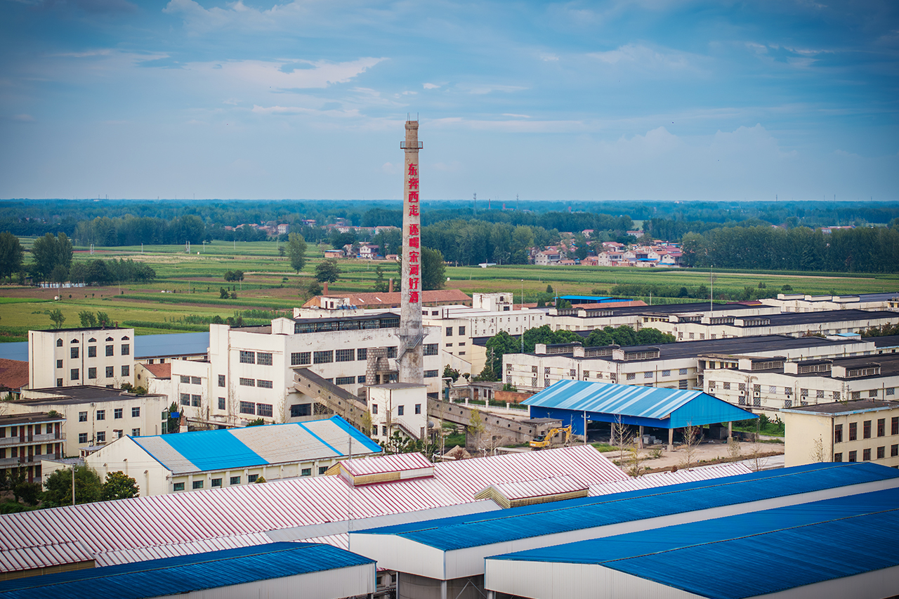 河南前首富退出，锅圈杨明超入主宋河酒业，要靠1亿河南人撑起百亿目标？