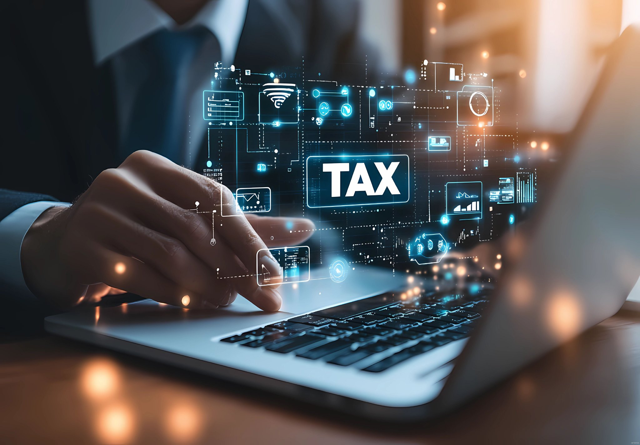 海外收益补税或至,热卖的香港保单是否要纳税?