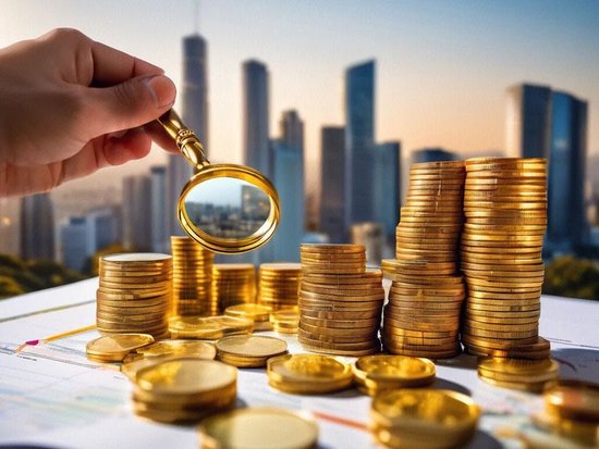 发力科技金融,银行能有哪些“招”?