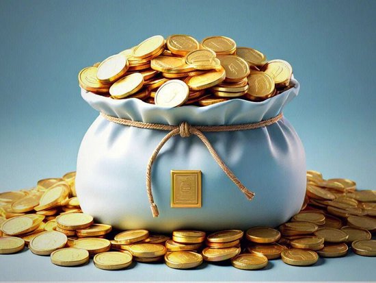 发力科技金融,银行能有哪些“招”?