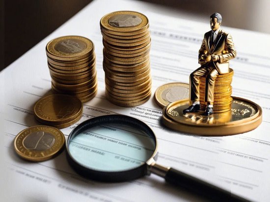 发力科技金融,银行能有哪些“招”?