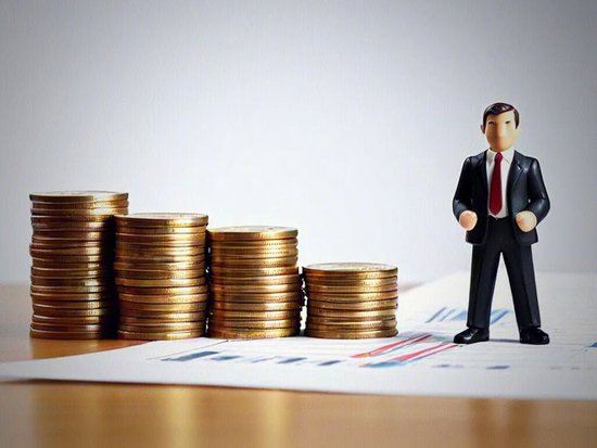 发力科技金融,银行能有哪些“招”?