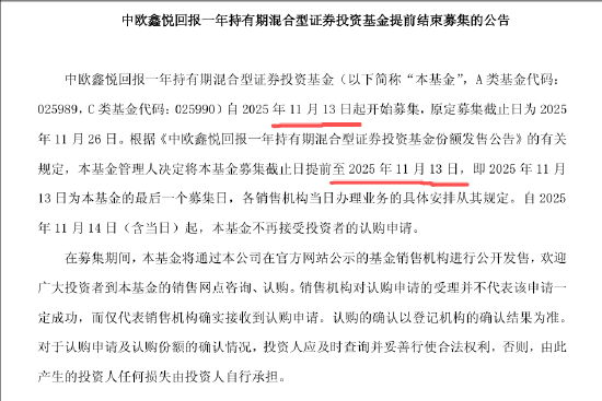 观察市场情绪，不用看基金发行情况了
