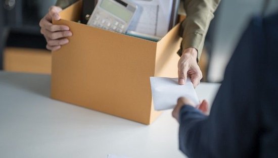 迟迟未获监管批准， 贵阳银行两名“85后”拟任董事接连辞任