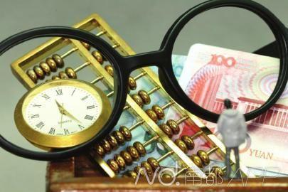 房产投资的时机把握？