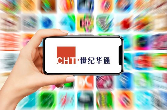 ST公司一年市值逆势增长900多亿，“游戏茅”世纪华通的奇幻漂流