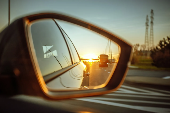 官宣停止互联网消费贷背后，乌鲁木齐银行IPO八年未果