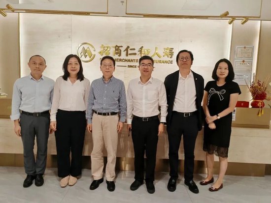 博时基金核心领导班子调整完成：张东任董事长、陈宇任总经理，掌舵10年的江向阳调离