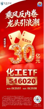 遇事不决举哑铃？双百亿银行ETF（512800）盘中涨近1.2%创阶段新高！