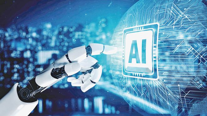 AI巨头Anthropic拟500亿美元入局AI基建