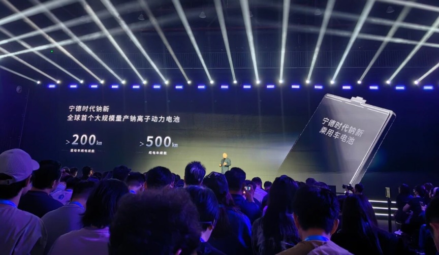 万亿宁王“绑定”688005！