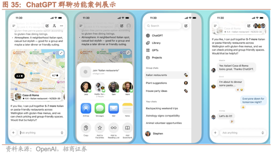 招商策略：市场有望继续呈现科技和顺周期的轮动