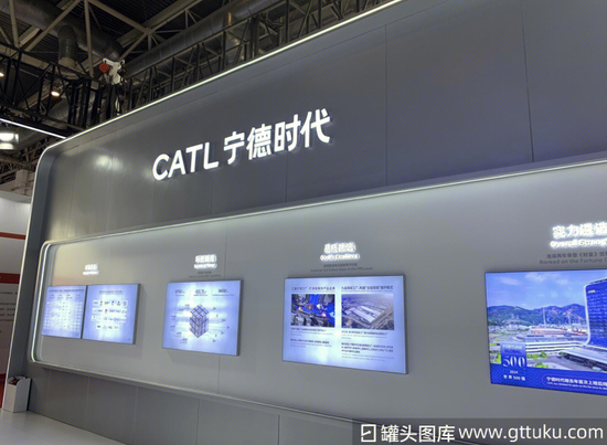 “宁王”背后的物流大佬二次IPO，与4大客户、3大供应商打官司！