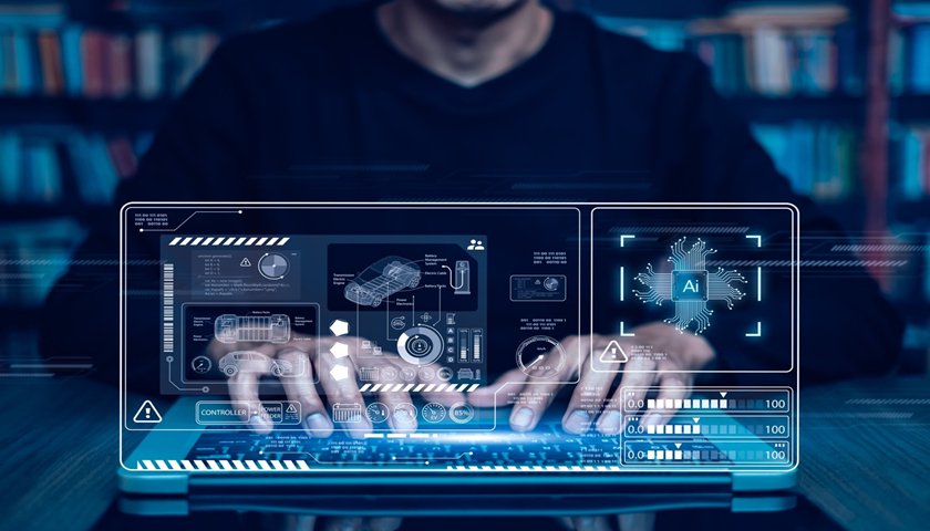 财说|AI编程收费潮下，金现代“轻骑兵”能否杀出重围？