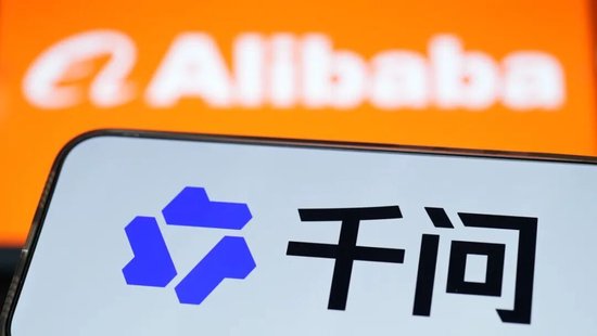 中国大模型在美流行 美企同行感到压力