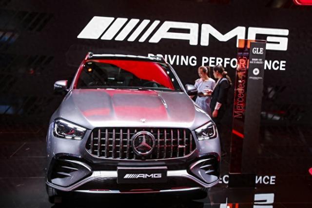 德国商界无视默茨政府“警示”：中国提供的利润太诱人，撤不走