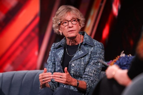 英国央行曼恩:企业定价显示通胀仍存上行风险