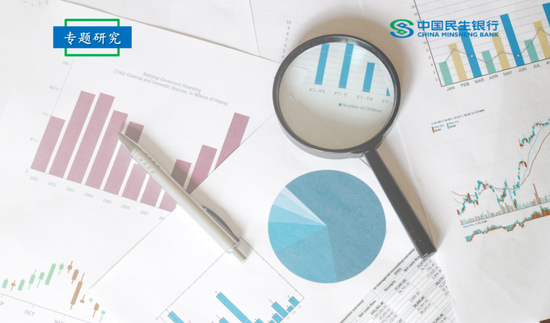 民银研究：盘点美国历史上的那些“股债汇三杀”