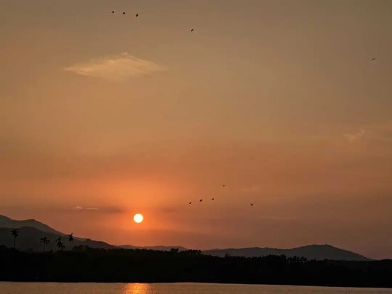 “偿二代”二期大考将至，永续债成险企“救命稻草”
