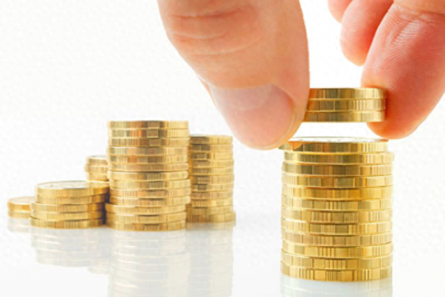 LPR连续6个月保持不变,专家:应减弱大幅降准降息预期