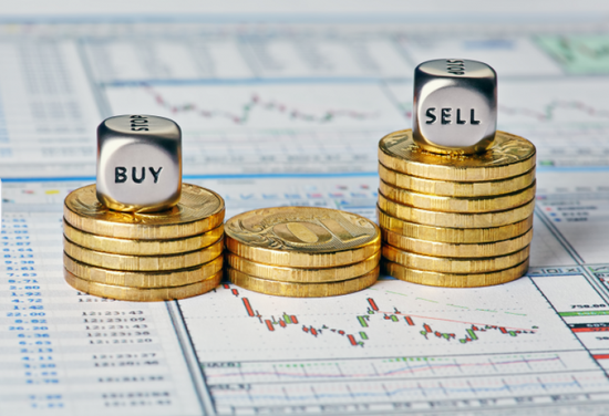 拟批量转让6.52亿元不良资产,长沙银行年内逾期贷款呈较大增幅