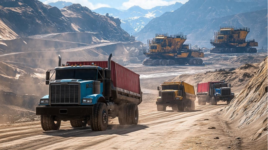 全球第二大铜矿明年7月重启！铜市供需格局或将重塑！