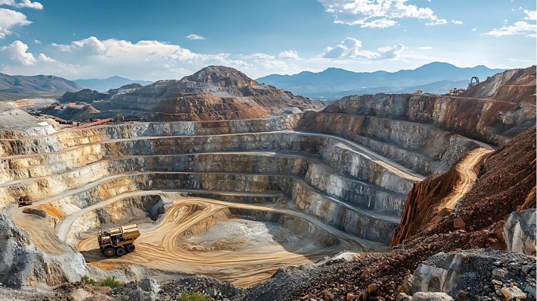 全球第二大铜矿明年7月重启！铜市供需格局或将重塑！