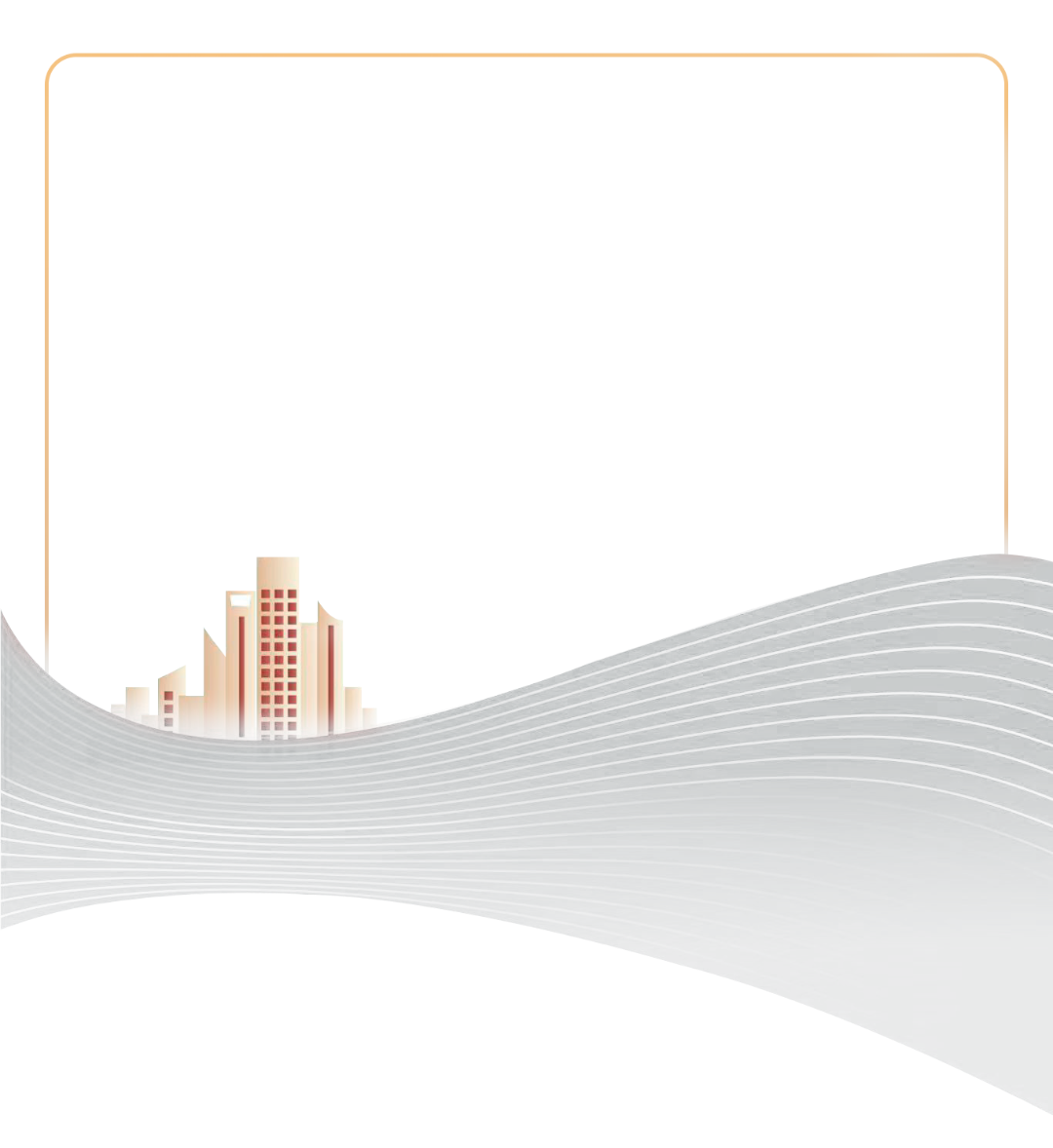 每日复盘｜创指高开低走，泛消费概念集体回调！